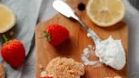 Bisquick Strawberry Shortcake Recipe Bisquick Strawberry Shortcake Recipe