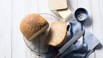 Rye Bread Recipe Rye Bread Recipe