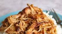 Erin's Yummy Slow Cooker Chicken Erin's Yummy Slow Cooker Chicken