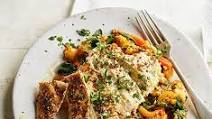 Low-GI recipes Low-GI recipes