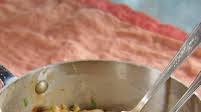 Ramen Noodle Upgrade Ramen Noodle Upgrade