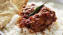 Thari Wala Chicken Thari Wala Chicken