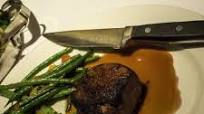 The Capital Grille Filet Mignon Recipe The Capital Grille Filet Mignon Recipe