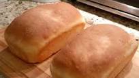 Bread Machine Light Moist Buttermilk Bread Bread Machine Light Moist Buttermilk Bread