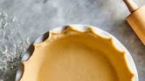 How To Make Perfectly Flaky Pie Crust How To Make Perfectly Flaky Pie Crust