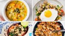 20 Paleo Ground Turkey Recipes You'll Love 20 Paleo Ground Turkey Recipes You'll Love