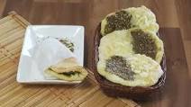 Zaatar Cheese Manakeesh Recipe By Neha Pahilwani On Plattershare - Recipes, Food Stories And Food Enthusiasts Zaatar Cheese Manakeesh Recipe By Neha Pahilwani On Plattershare - Recipes, Food Stories And Food Enthusiasts