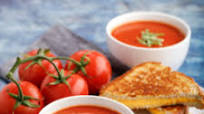 Ace Blender - Classic Tomato Soup Ace Blender - Classic Tomato Soup