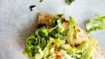 How to Make Steak Quesadillas How to Make Steak Quesadillas