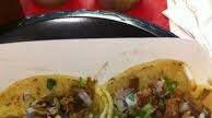 Redneck Girl Carnitas Tacos Redneck Girl Carnitas Tacos