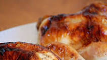 The BEST Cornish Hens Recipe: The Only Recipe You Will EVER Need The BEST Cornish Hens Recipe: The Only Recipe You Will EVER Need