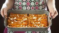Tomatillo Turkey Enchiladas Tomatillo Turkey Enchiladas