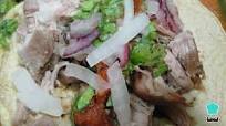 Receta de Carnitas de puerco estilo Michoacán Receta de Carnitas de puerco estilo Michoacán