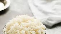 How to Cook Perfect Rice in the Instant Pot How to Cook Perfect Rice in the Instant Pot