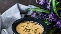 BENGALI MISHTI DOI RECIPE | BENGALI SWEET YOGHURT RECIPE BENGALI MISHTI DOI RECIPE | BENGALI SWEET YOGHURT RECIPE