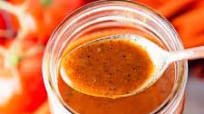 Enchilada Sauce Enchilada Sauce