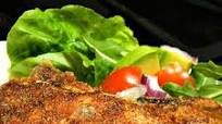 Pork Rub Rubbed and Baked Pork Chops Pork Rub Rubbed and Baked Pork Chops