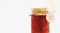 Peach and Strawberry Jam Peach and Strawberry Jam