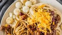 Best Cincinnati Chili Recipe Best Cincinnati Chili Recipe