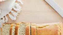 Almond Flour Bread Recipe Almond Flour Bread Recipe