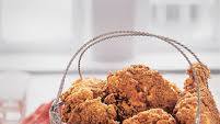 Perfect Fried Chicken Perfect Fried Chicken