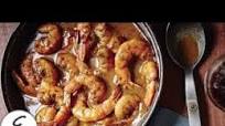 How To make Prejean's Barbeque Shrimp How To make Prejean's Barbeque Shrimp