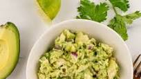 Avocado Chicken Salad Avocado Chicken Salad