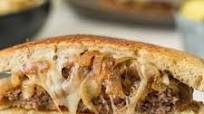 Classic Patty Melt Recipe Classic Patty Melt Recipe