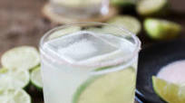 Classic Margarita Classic Margarita
