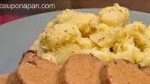 Pork tenderloin medallions with Port Wine sauce Pork tenderloin medallions with Port Wine sauce