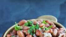 Pinto Beans Muy Facil Pinto Beans Muy Facil