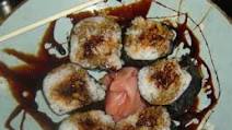 Japanese Tsume and Tare - Nitsume or Thick, Sweet Eel Sauce Japanese Tsume and Tare - Nitsume or Thick, Sweet Eel Sauce