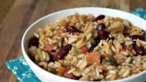 Crock-Pot Easy Veggie Gumbo Recipe Crock-Pot Easy Veggie Gumbo Recipe