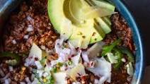 Wild Thing Texas Chili Wild Thing Texas Chili