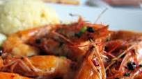 Uncle Julio's Chipotle Borracho Shrimp Recipe Uncle Julio's Chipotle Borracho Shrimp Recipe