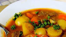 Farmhouse Beef Stew Farmhouse Beef Stew