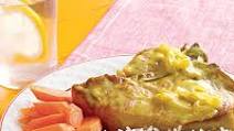 Sautéed Pork Chops with Curry Sauce Sautéed Pork Chops with Curry Sauce