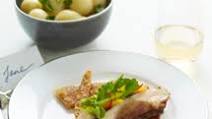 Slow Cooked Christmas Pork Belly Slow Cooked Christmas Pork Belly