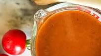 10 Minute Homemade Enchilada Sauce 10 Minute Homemade Enchilada Sauce