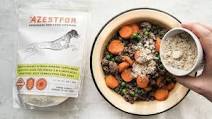 Recipes For Homemade Dog Food Recipes For Homemade Dog Food
