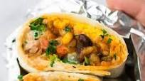 Vegan Burritos Vegan Burritos