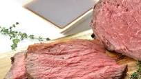Roast Beef Recipe (Instant Pot and Oven) Roast Beef Recipe (Instant Pot and Oven)