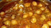 Chole Bhature Chole Bhature