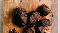 Braised Dutch Oven Pulled Pork Braised Dutch Oven Pulled Pork