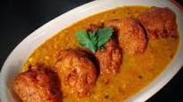 Lauki Kofta Curry Recipe Lauki Kofta Curry Recipe