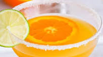 Italian Margarita Recipe With Amaretto Italian Margarita Recipe With Amaretto