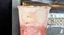 Neapolitan Refresher Neapolitan Refresher