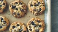 Perfect Chocolate Chip Cookies Perfect Chocolate Chip Cookies