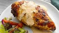 Emeril Pressure AirFryer Emeril Pressure AirFryer