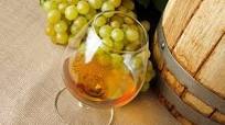 Welches Frozen Grape Juice Moonshine Brandy Welches Frozen Grape Juice Moonshine Brandy